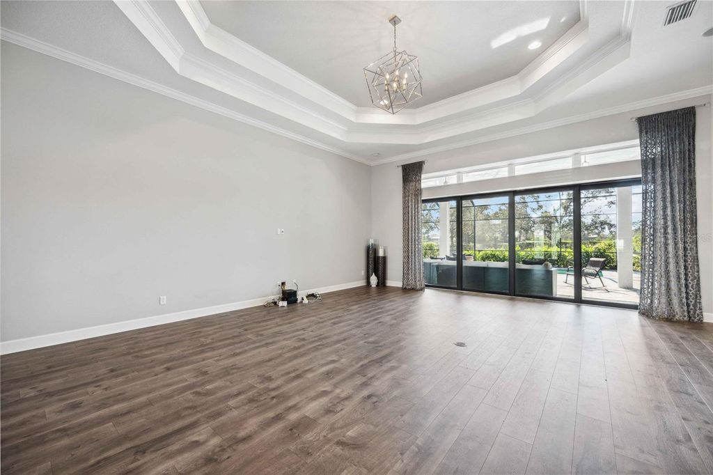 Image 20 of property listing at 4744 BENITO COURT, Bradenton, FL 34211