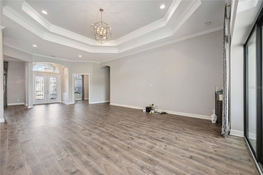 Image 21 of property listing at 4744 BENITO COURT, Bradenton, FL 34211