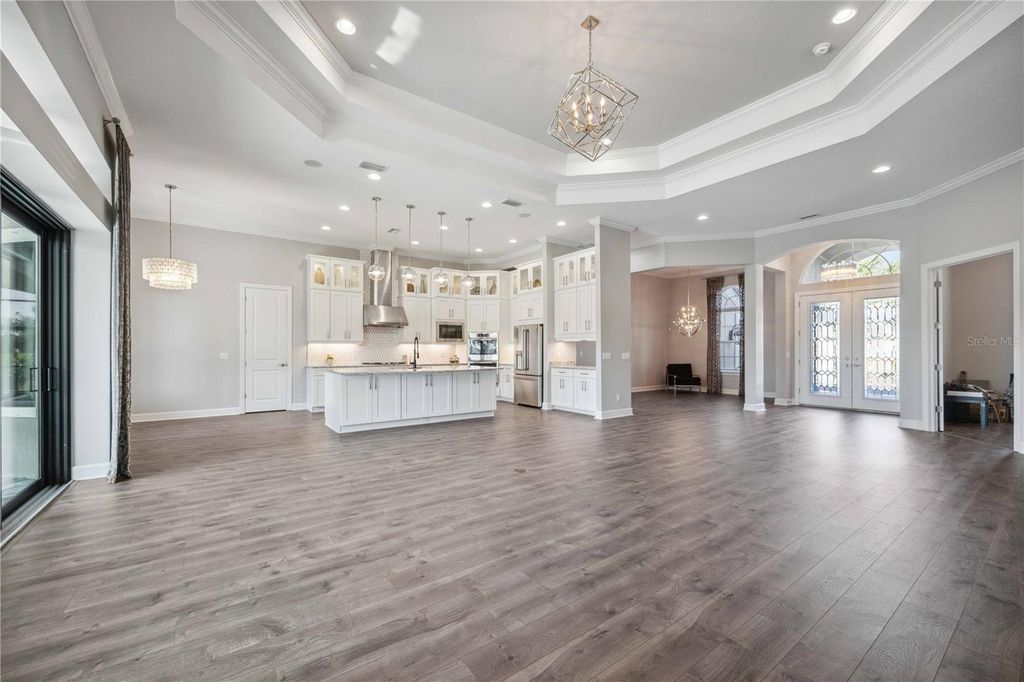 Image 23 of property listing at 4744 BENITO COURT, Bradenton, FL 34211