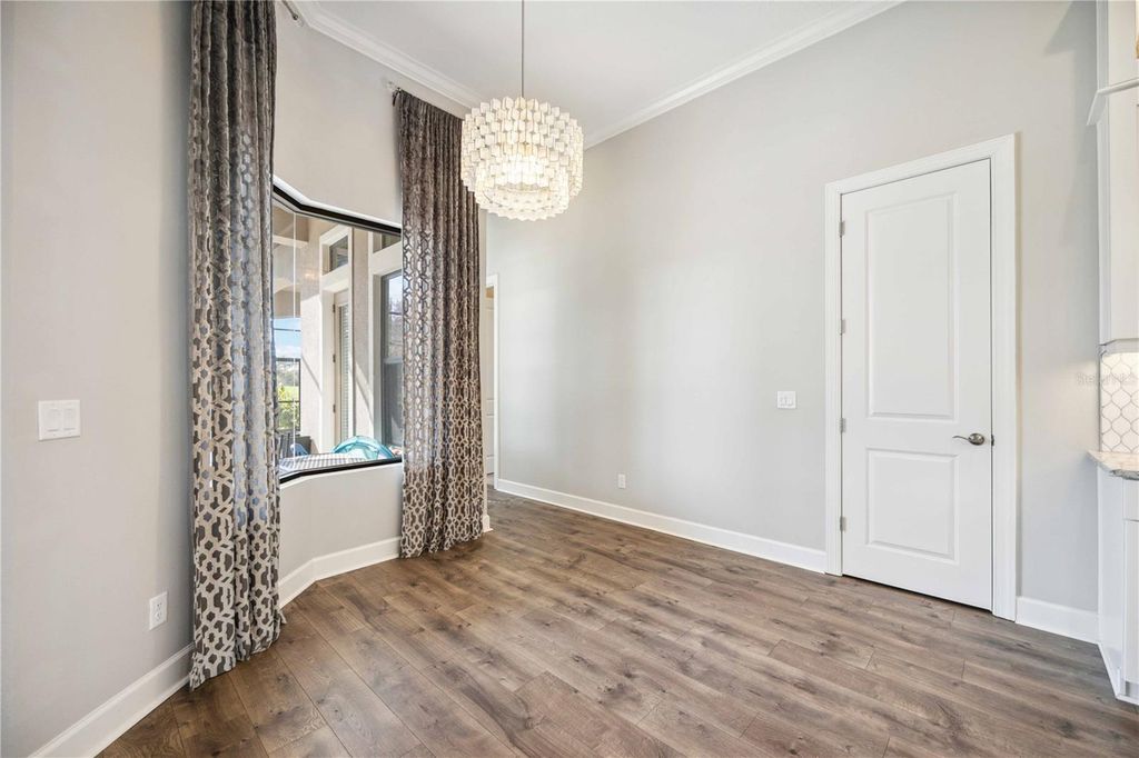 Image 31 of property listing at 4744 BENITO COURT, Bradenton, FL 34211