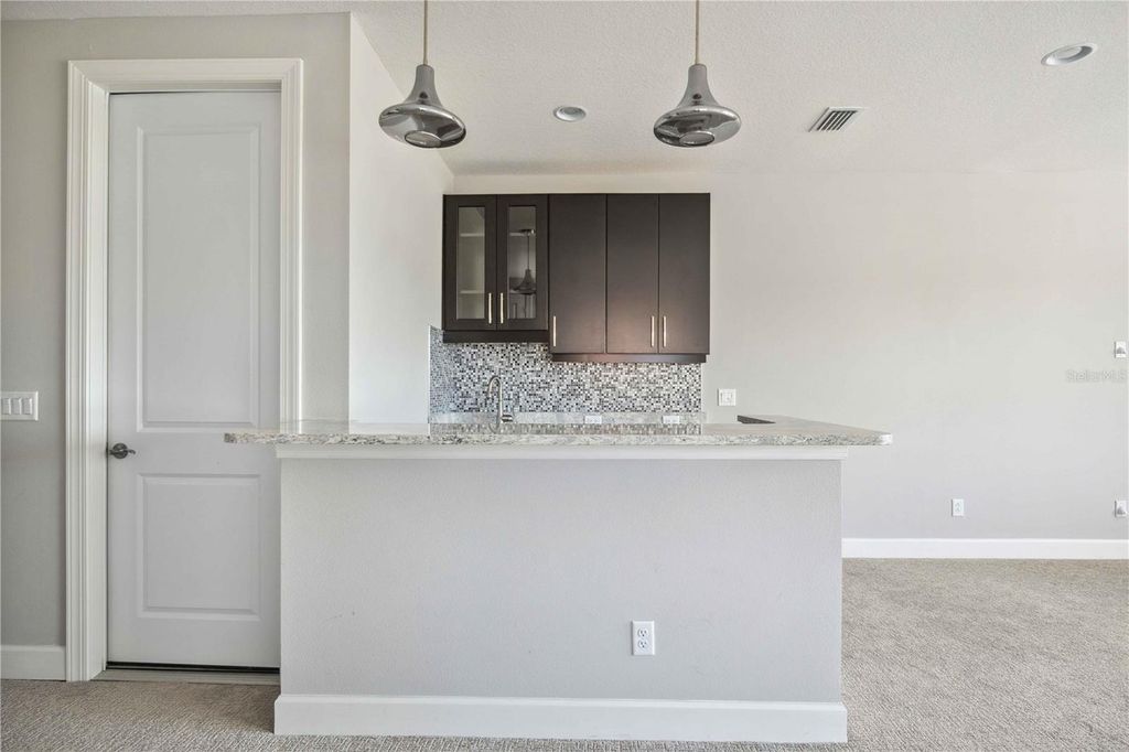 Image 48 of property listing at 4744 BENITO COURT, Bradenton, FL 34211