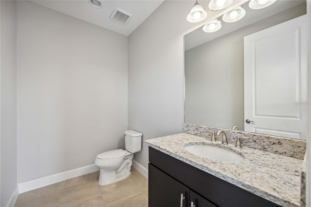 Image 51 of property listing at 4744 BENITO COURT, Bradenton, FL 34211