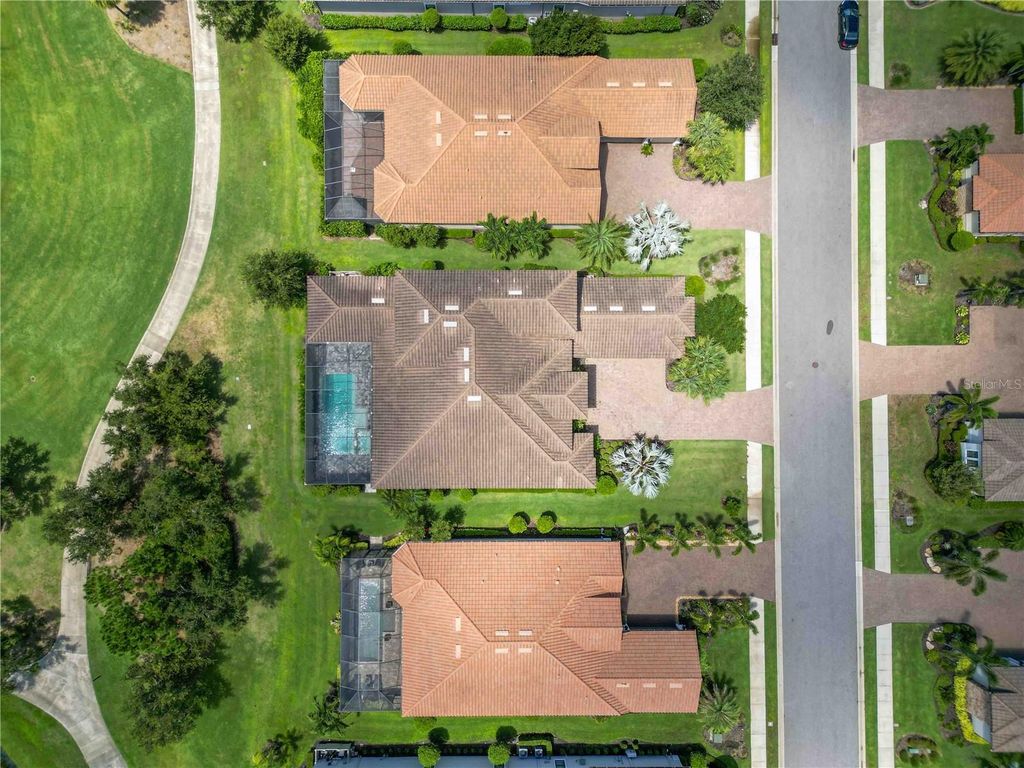 Image 62 of property listing at 4744 BENITO COURT, Bradenton, FL 34211