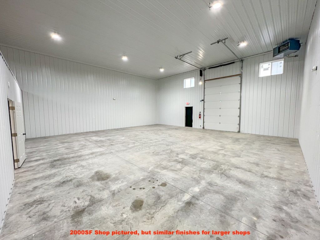 227 Alden Loop C, Kalispell, MT 59901 photo 5