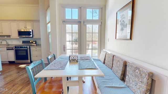 238 N Main Street, Wake Forest, NC 27587