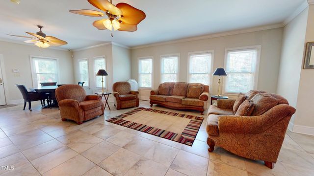 238 N Main Street, Wake Forest, NC 27587