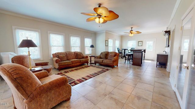 238 N Main Street, Wake Forest, NC 27587