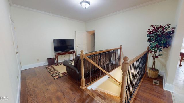 238 N Main Street, Wake Forest, NC 27587