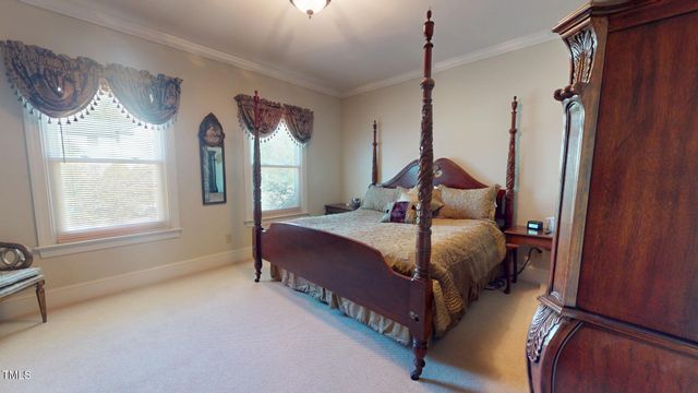 238 N Main Street, Wake Forest, NC 27587