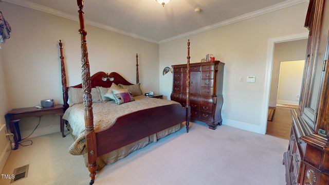 238 N Main Street, Wake Forest, NC 27587