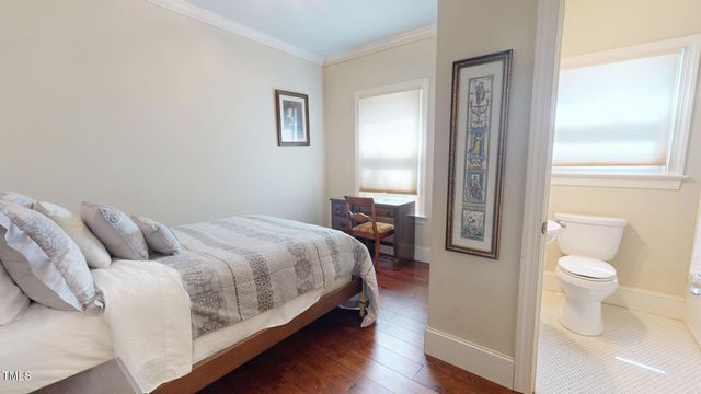 238 N Main Street, Wake Forest, NC 27587