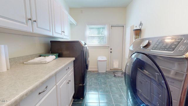 238 N Main Street, Wake Forest, NC 27587