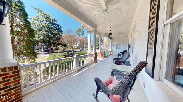 238 N Main Street, Wake Forest, NC 27587