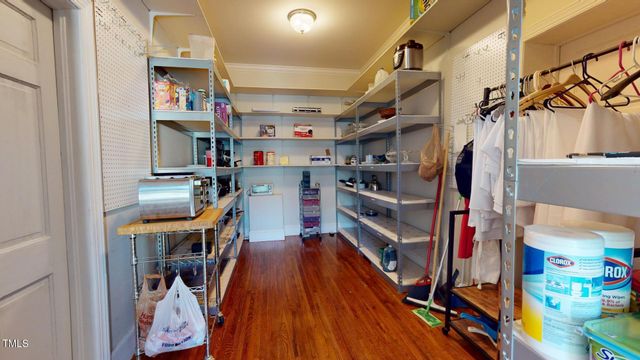 238 N Main Street, Wake Forest, NC 27587