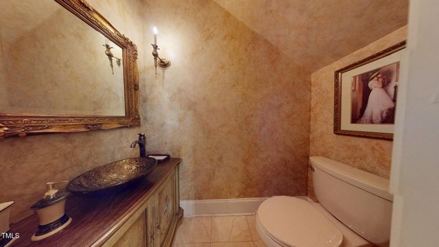 238 N Main Street, Wake Forest, NC 27587