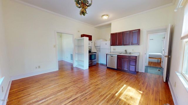 238 N Main Street, Wake Forest, NC 27587