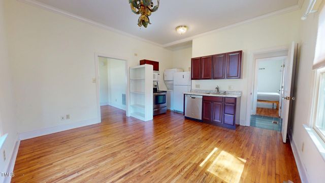 238 N Main Street, Wake Forest, NC 27587