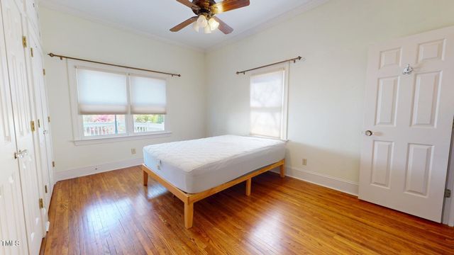 238 N Main Street, Wake Forest, NC 27587