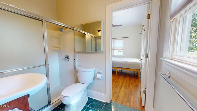 238 N Main Street, Wake Forest, NC 27587