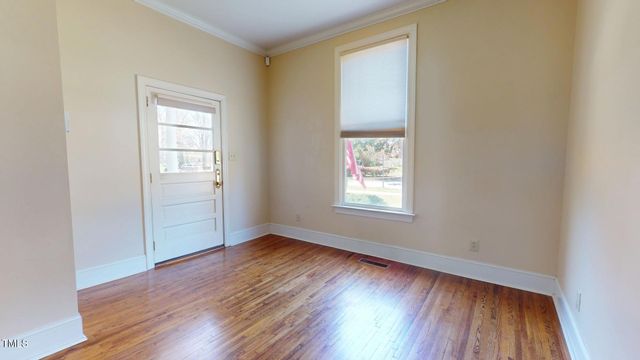 238 N Main Street, Wake Forest, NC 27587