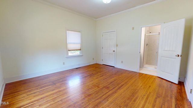 238 N Main Street, Wake Forest, NC 27587