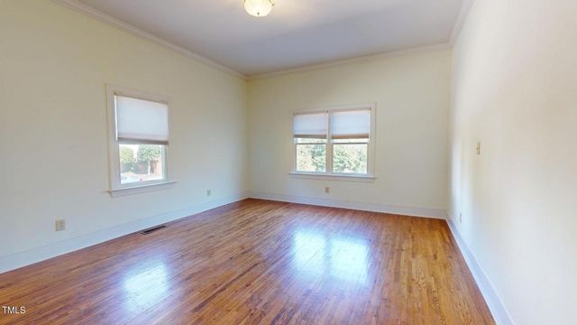 238 N Main Street, Wake Forest, NC 27587