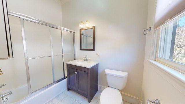 238 N Main Street, Wake Forest, NC 27587