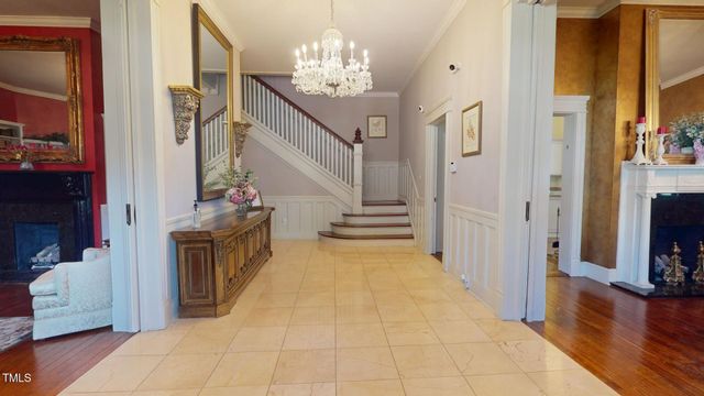 238 N Main Street, Wake Forest, NC 27587