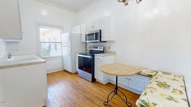 238 N Main Street, Wake Forest, NC 27587