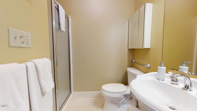 238 N Main Street, Wake Forest, NC 27587