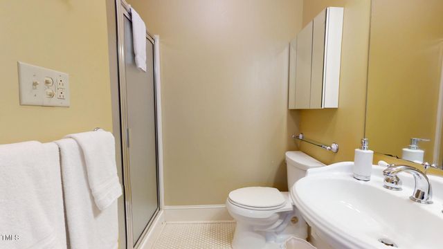 238 N Main Street, Wake Forest, NC 27587