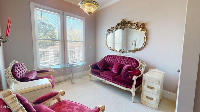 238 N Main Street, Wake Forest, NC 27587