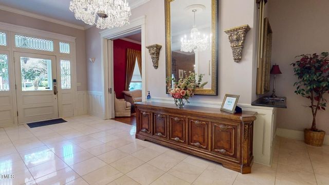 238 N Main Street, Wake Forest, NC 27587