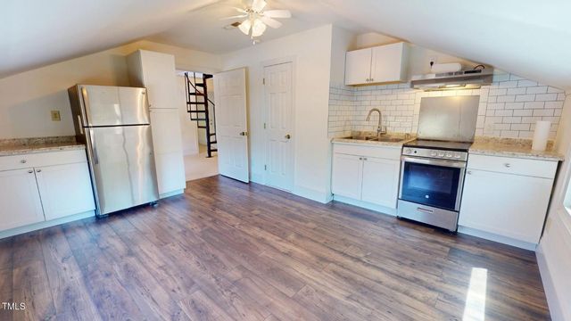 238 N Main Street, Wake Forest, NC 27587