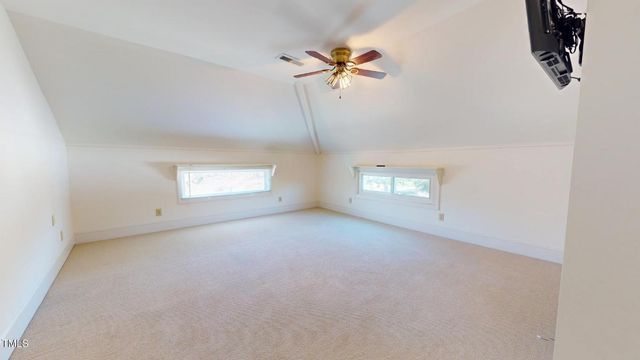 238 N Main Street, Wake Forest, NC 27587