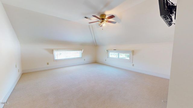 238 N Main Street, Wake Forest, NC 27587