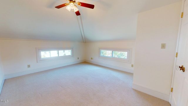 238 N Main Street, Wake Forest, NC 27587