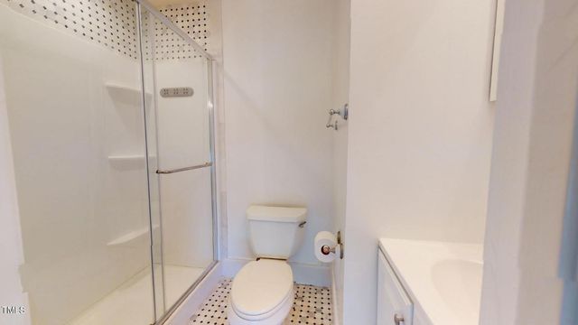 238 N Main Street, Wake Forest, NC 27587