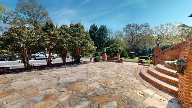 238 N Main Street, Wake Forest, NC 27587