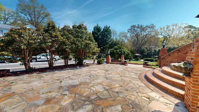 238 N Main Street, Wake Forest, NC 27587