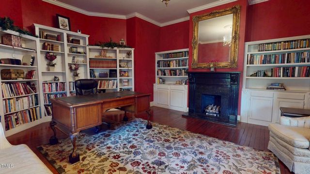 238 N Main Street, Wake Forest, NC 27587