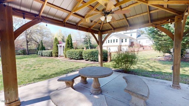 238 N Main Street, Wake Forest, NC 27587