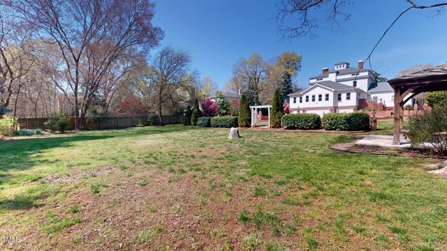 238 N Main Street, Wake Forest, NC 27587