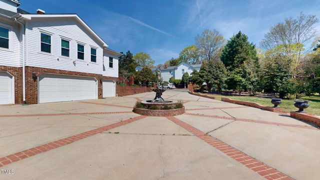 238 N Main Street, Wake Forest, NC 27587