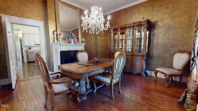 238 N Main Street, Wake Forest, NC 27587