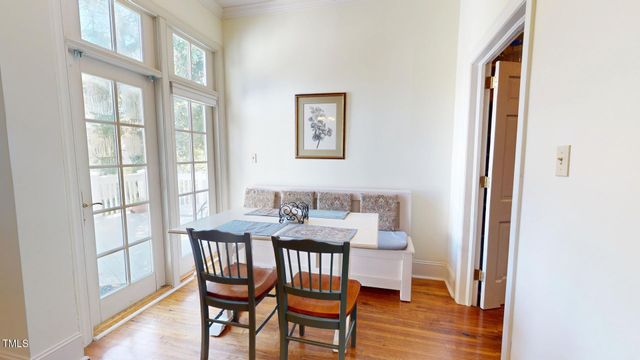 238 N Main Street, Wake Forest, NC 27587