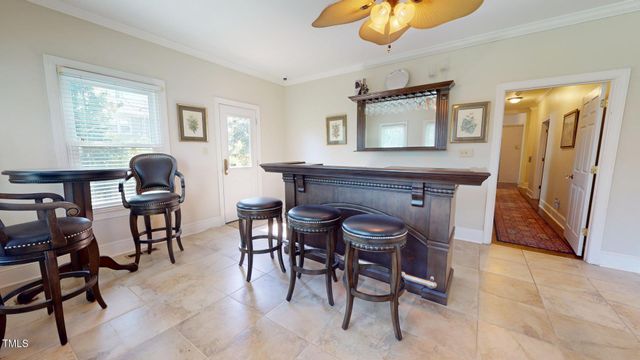 238 N Main Street, Wake Forest, NC 27587