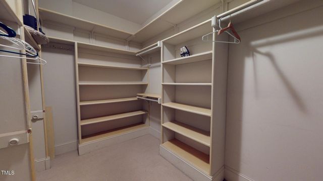 238 N Main Street, Wake Forest, NC 27587