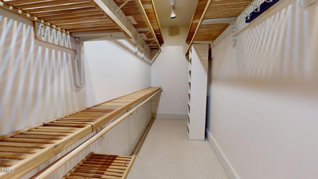 238 N Main Street, Wake Forest, NC 27587