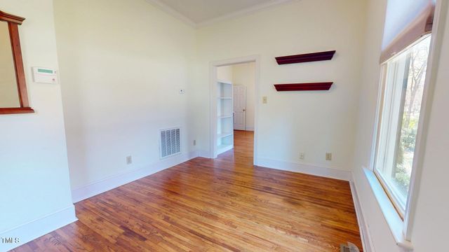 238 N Main Street, Wake Forest, NC 27587